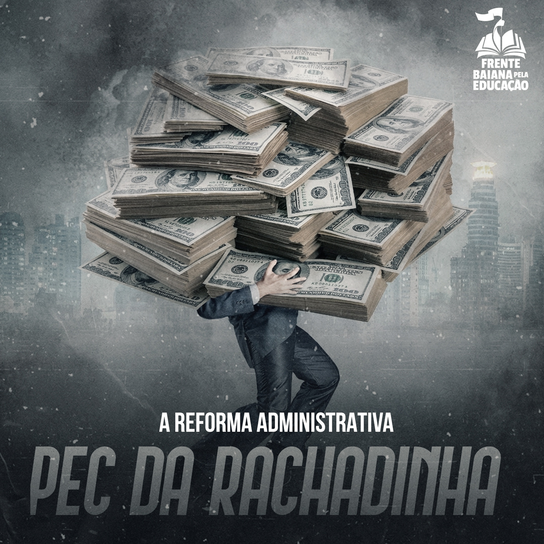 Pec32DaRachadinha