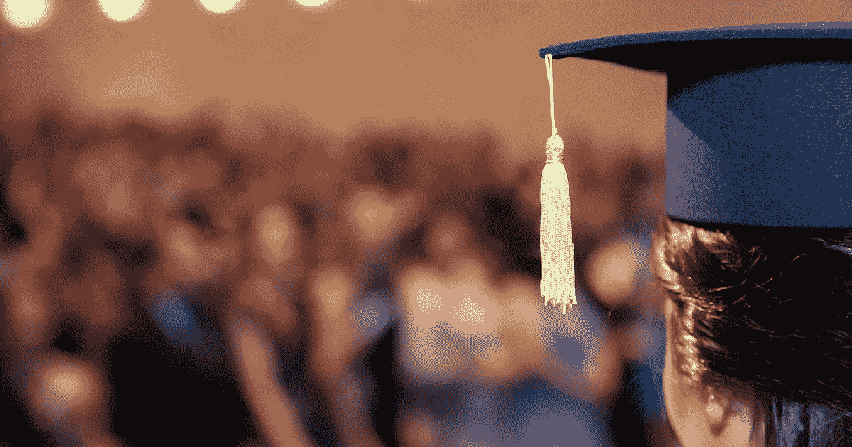 Por que querem o fim da universidade pública?