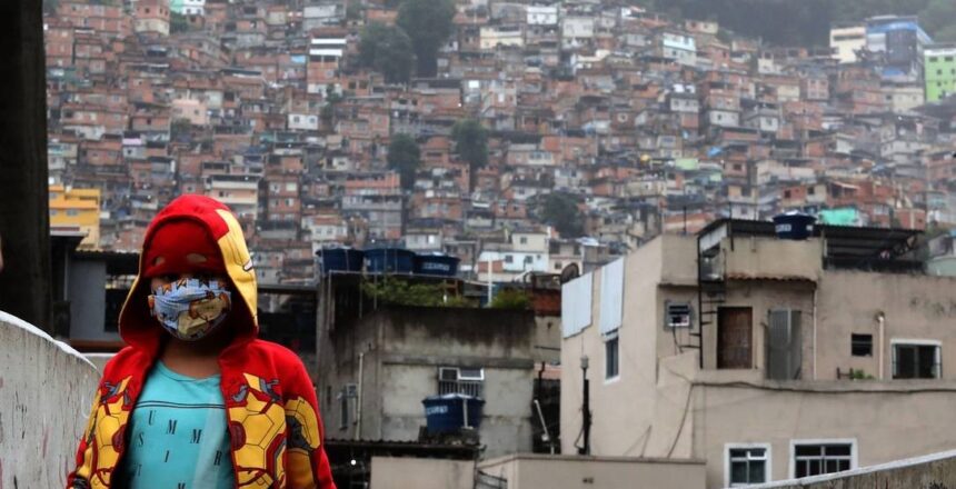 Foto: www.tribunadaimprensalivre.com