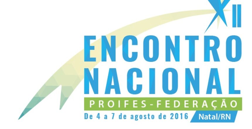 1470153487_logoxiiencontronacionaldoproifesfederacao.4a7dxf
