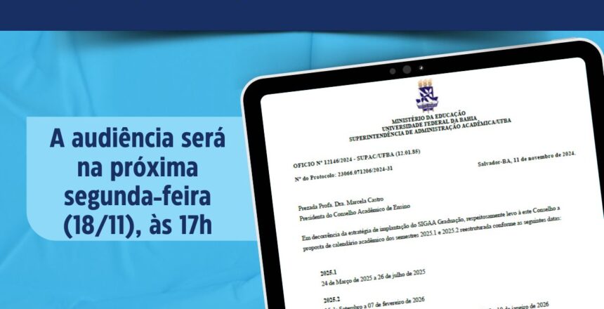 15.11- Card audiência Reitoria (calendário Supac) (1080 x 1080 px)