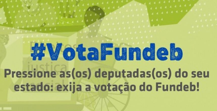 2020_07_02_vota_fundeb_cut