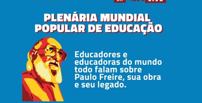 2021_09_14_programacao_19_e_20