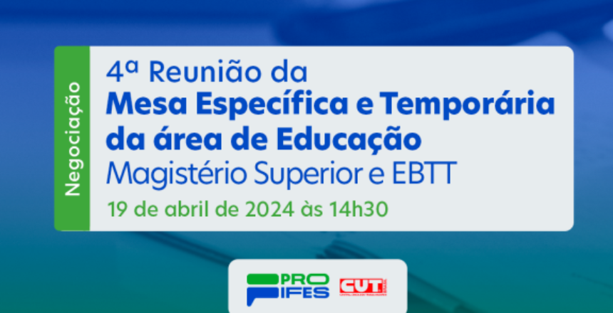 4-rEUNIAO-DA-MESA-ESPECIFICA-SITE-1-1024x576