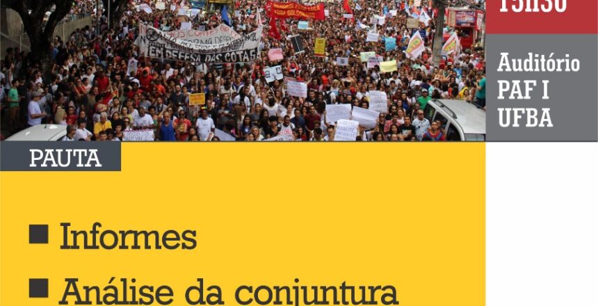 AG 04 de junho
