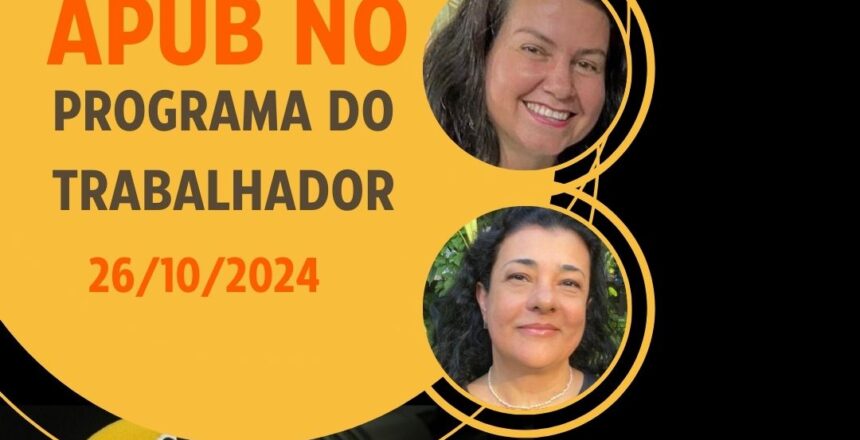 APUB NO pg. do trabahador 26.10.24