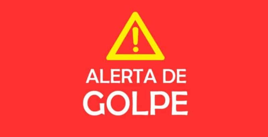 Alerta-de-golpe
