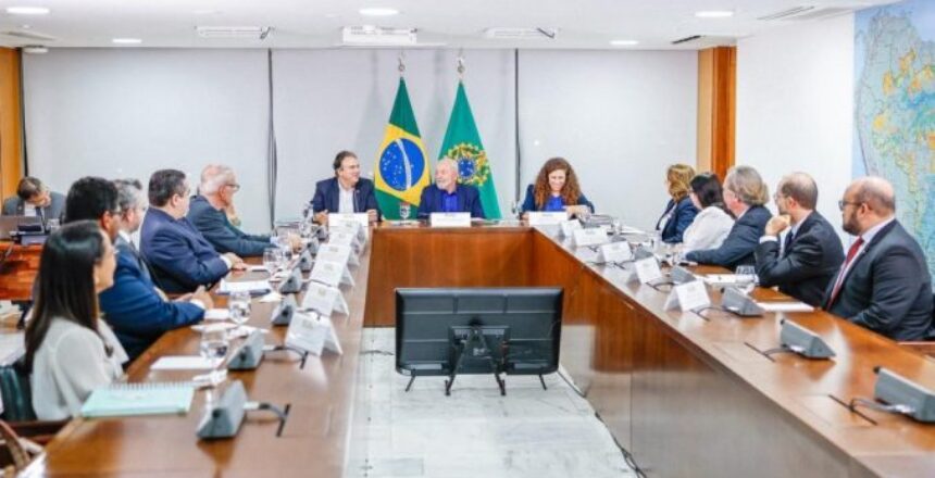 Andifes-lula-capa-1024x682-1-678x381-1