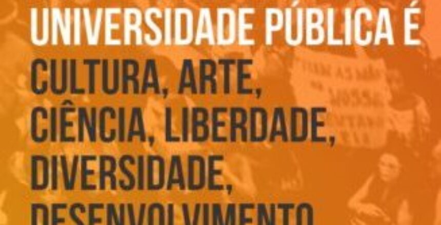 BANNER-SITE-APUB-CONTRA-OS-CORTES-1024x328