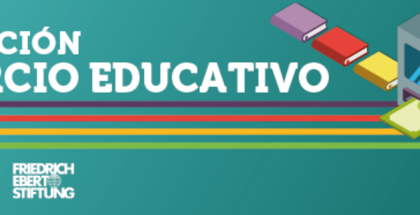 Banner_IEAL_Privatizacion_19_21