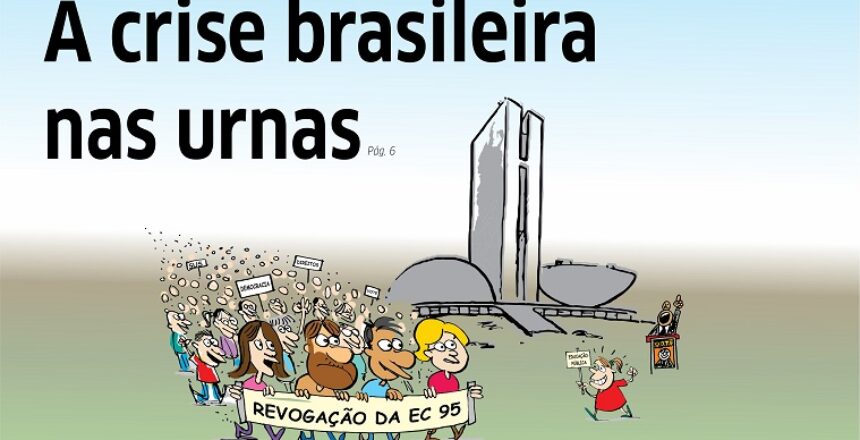 CAPA-JORNAL-APUB-SETEMBRO-2018-FINAL-web