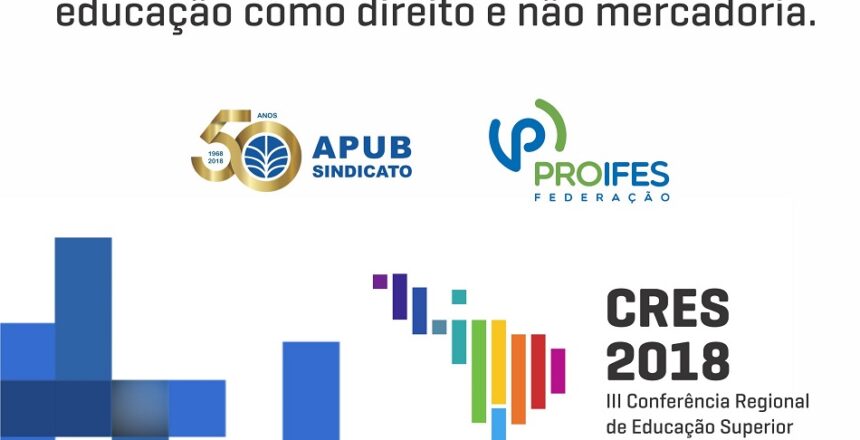 CARD 1 CRES 2018 CORDOBA ARGENTINA