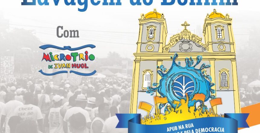 CARD 2 APUB NA LAVAGEM DO BONFIM (1)