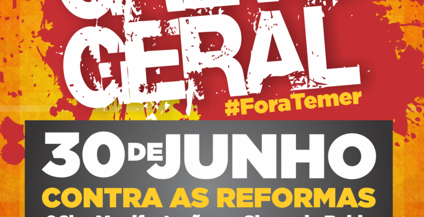 CARD COM PROGRAMACAO DIA 30 DE JUNHO (1)
