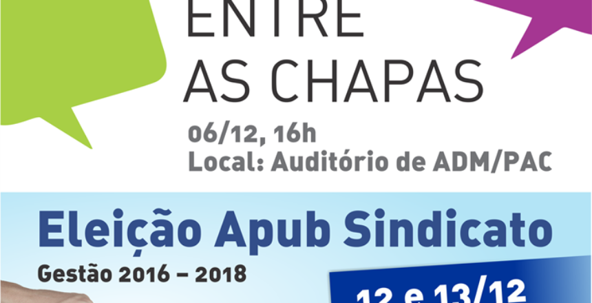 CARD DEBATE ENTRE CANDIDATOS APUB[6]