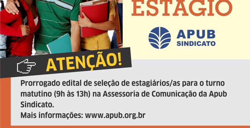 CARD ESTAGIO APUB SINDICATO (2)