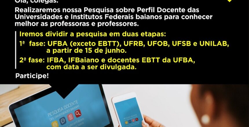 CARD GERAL PESQUISA