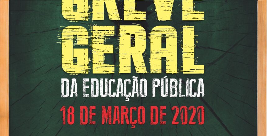 CARD GREVE GERAL 18 DE MARCO 2020 so data