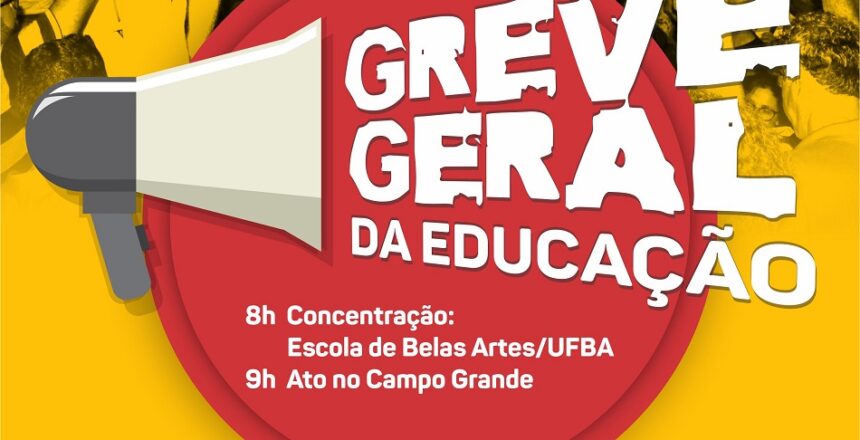 CARD GREVE GERAL DA EDUCACAO 15 DE MAIO 2 (2)