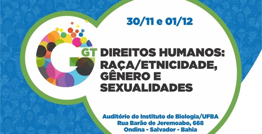 CARD GT_DIREITOS HUMANOS_RACA