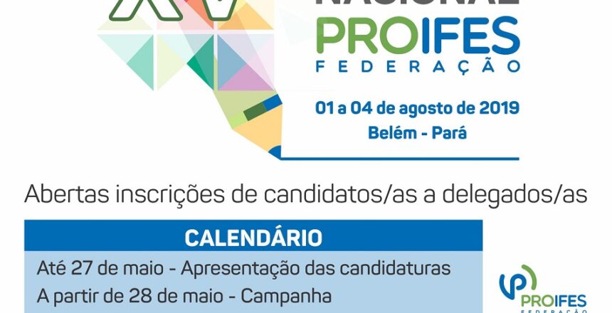 CARD INSCRIÇÕES DO IV ENCONTRO NAICONAL DO PROIFES 2019 (1)