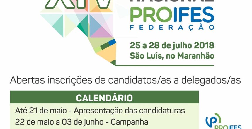 CARD INSCRIÇÕES DO XIV ENCONTRO NAICONAL DO PROIFES 2018 (2)