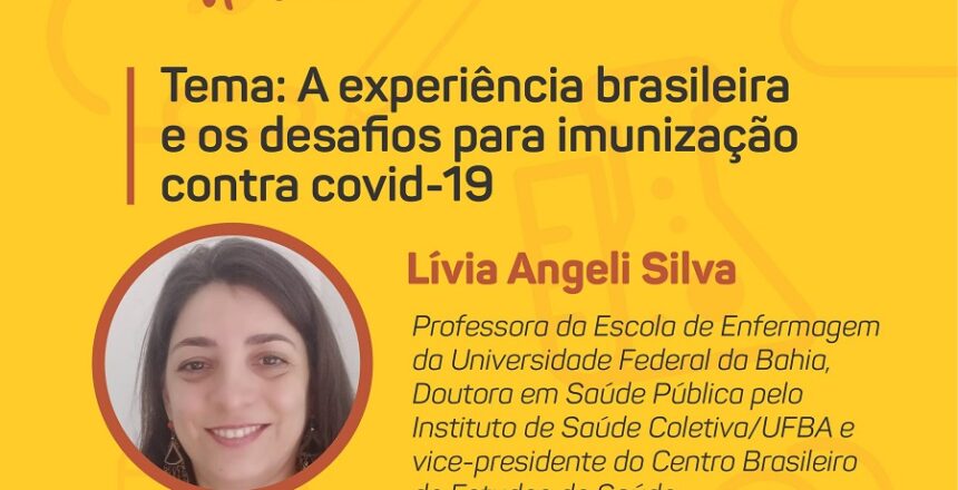 CARD LIVIA ANGELI