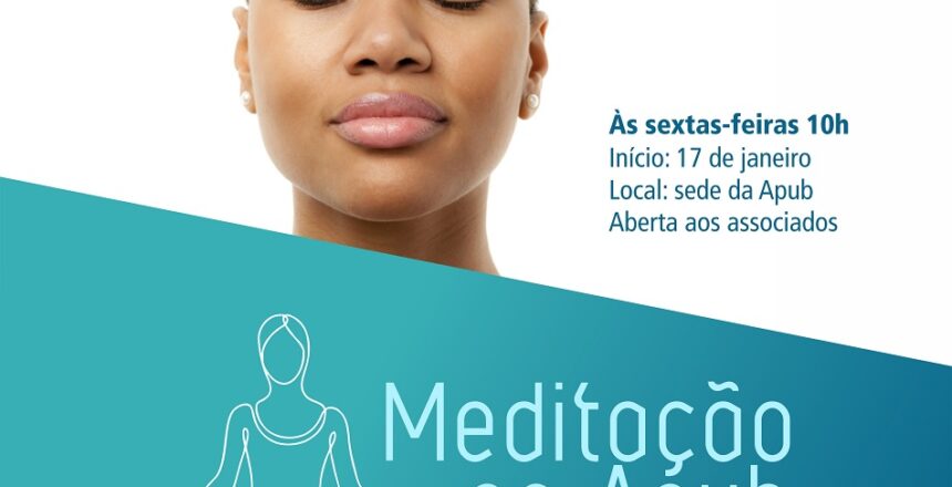 CARD MEDITACAO NA APUB 2020