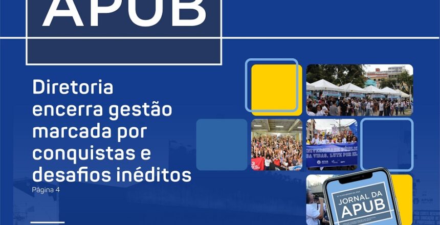CARD PARA O JORNAL APUB NOVEMBRO 2020