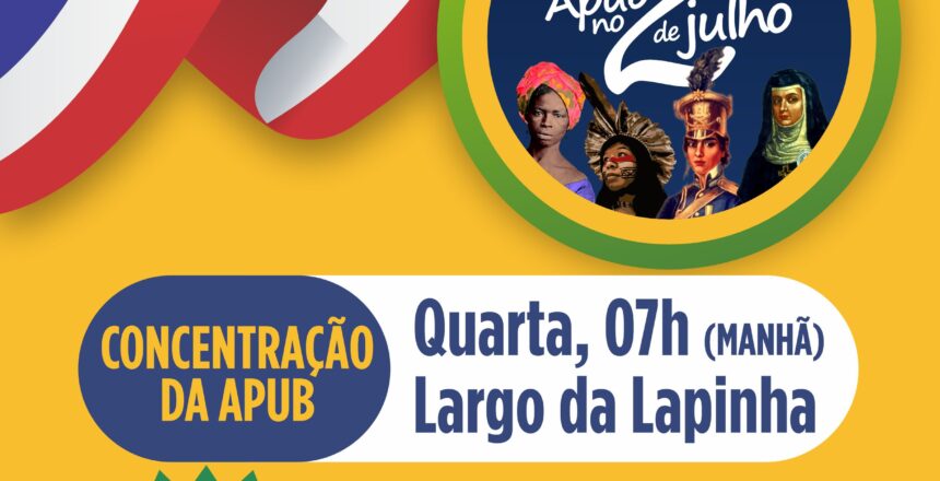 CARDS 2 DE JULHO 2025 QUADRADO 2