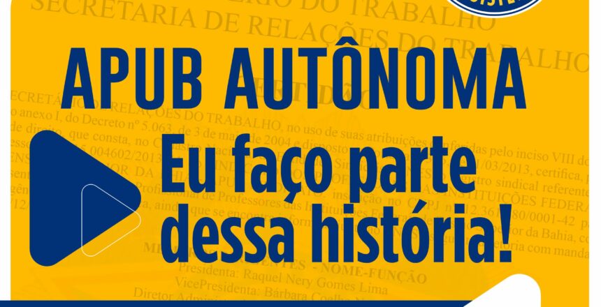 CARDS AG 22 DE MAIO DE 2025 COM LOCAL E HORA