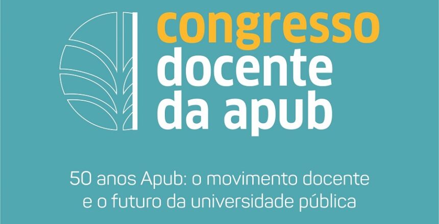 CARDS CONGRESSO marca 2
