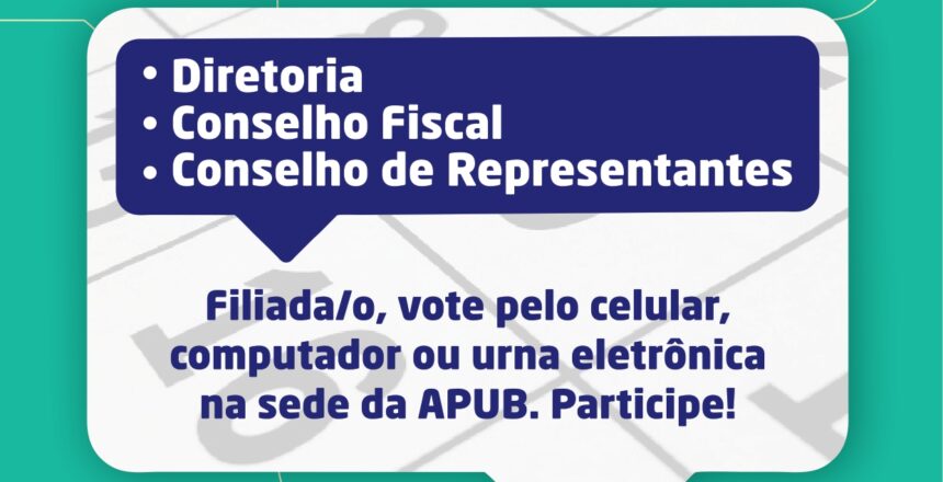 CARDS ELEICAO PASSO A PASSO COMO VOTAR_page-0001