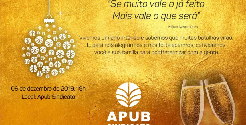 CARTAO NATAL FINAL (1)