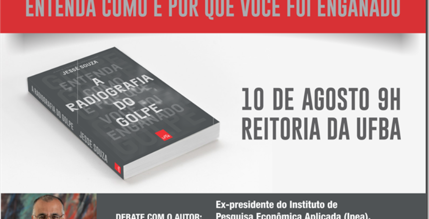 CONVITE LANCAMENTO DE LIVRO  Jesse Souza versao final[5] (1)