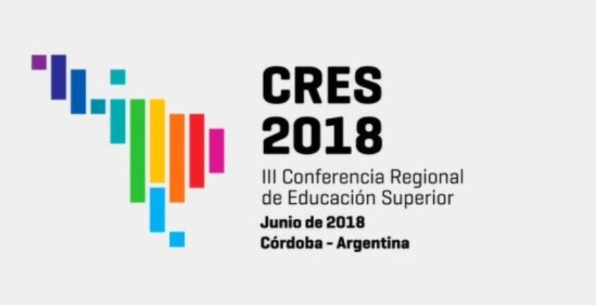 CRES_2018