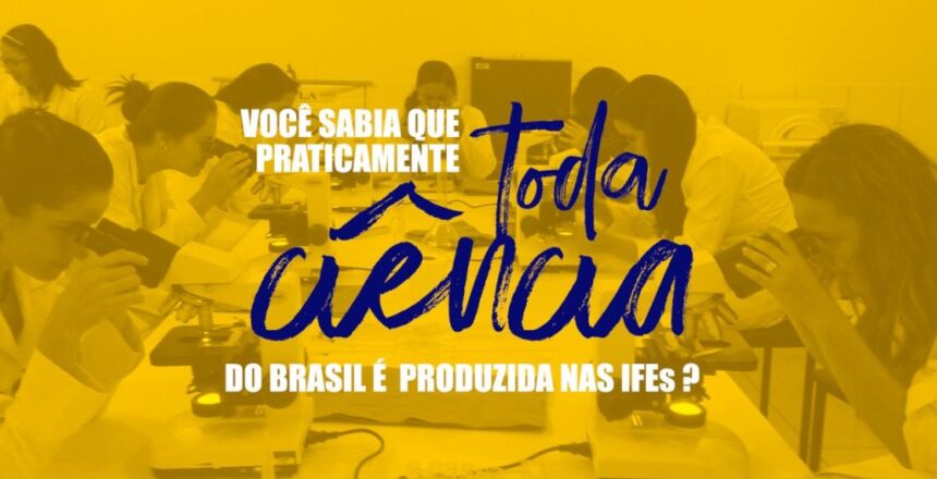Campanha_IFES___Ciencia