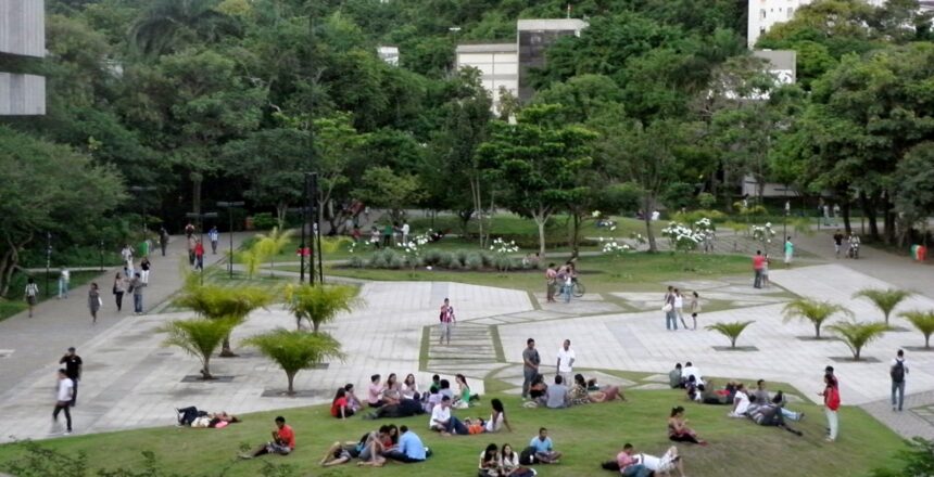 Campus ondina_0