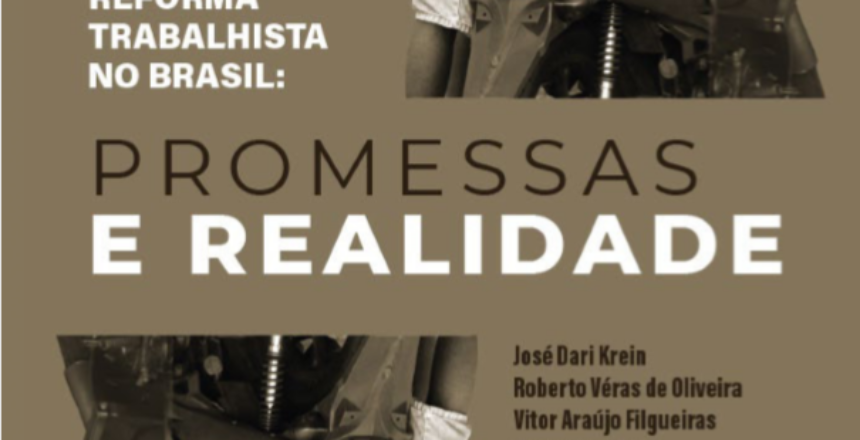 Capa Livro