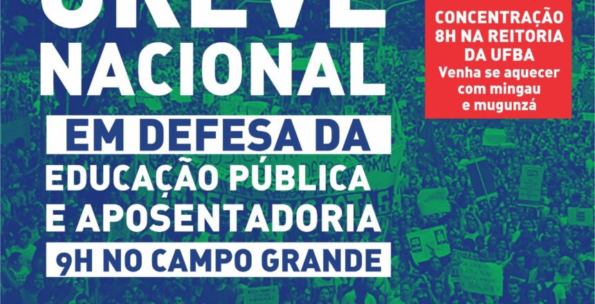 Card dia 13 novo