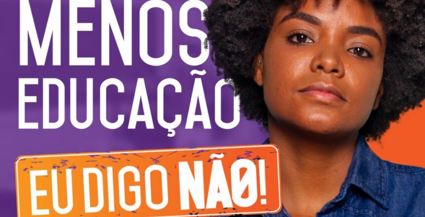 Cards_Proifes_eu_digo_nao1_3