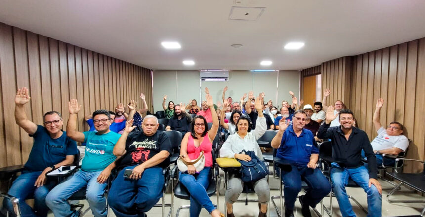 Conselho-Deliberativo-escolhe-nova-diretoria-do-PROIFES-Federacao