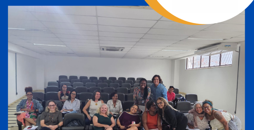 Cópia de Orientações para a AG