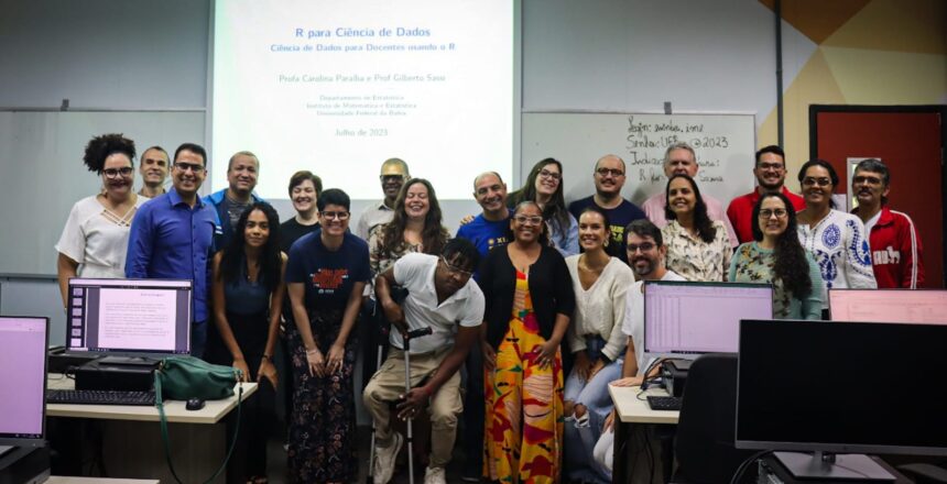 Curso Ciência de dados (9)