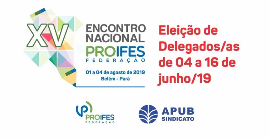 DESTAQUE SITE PADRAO CARDS NOVO SITE 2019 ENCONTRO DO PROIFES