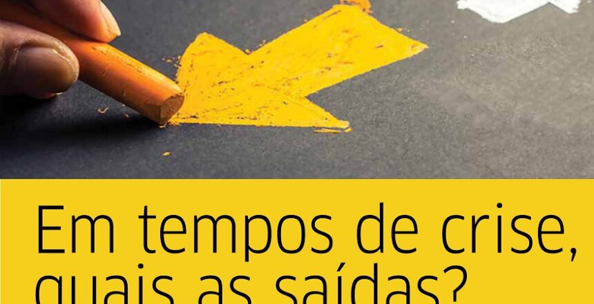 DEZEMBRO 2017 LAYOUT FINAL SITE