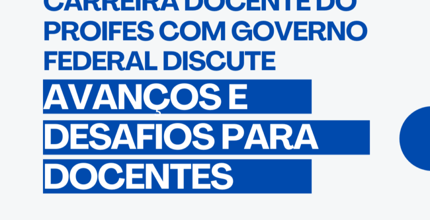 Design sem nome (2)