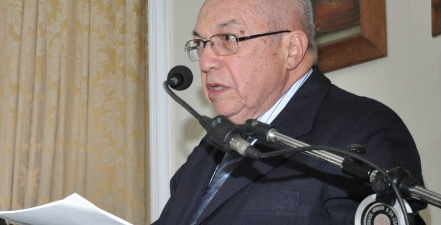 Edivaldo Boaventura
