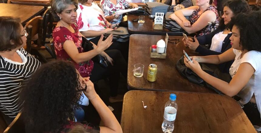 Encontro_Mulheres