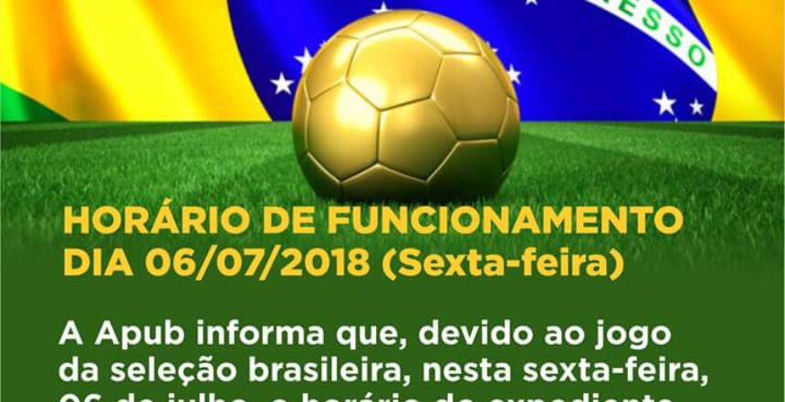 FB_IMG_1530824906812